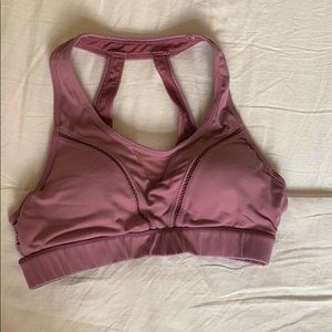 Elevate Sports Bra